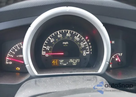 2006 Honda Ridgeline Rtl from USA, damaged, VIN 2HJYK16566H549935